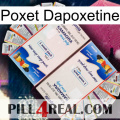 Poxet Dapoxetine kamagra1